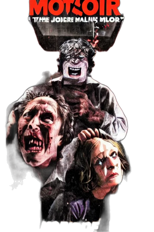 mask, face, concept art, comic book art transparent PNG cut-out