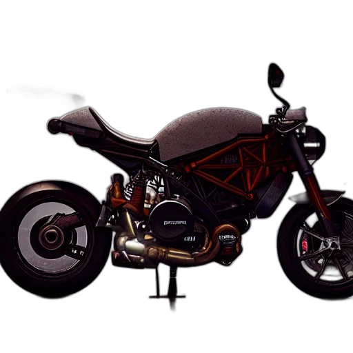 concept art, 3d render, photorealistic, pixel art transparent PNG cut-out