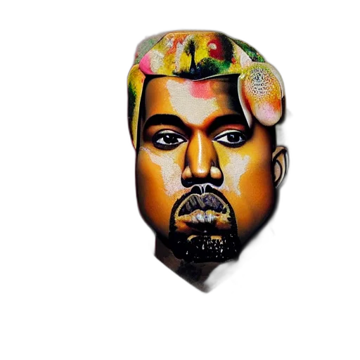 mask, face, hat, crown transparent PNG cut-out