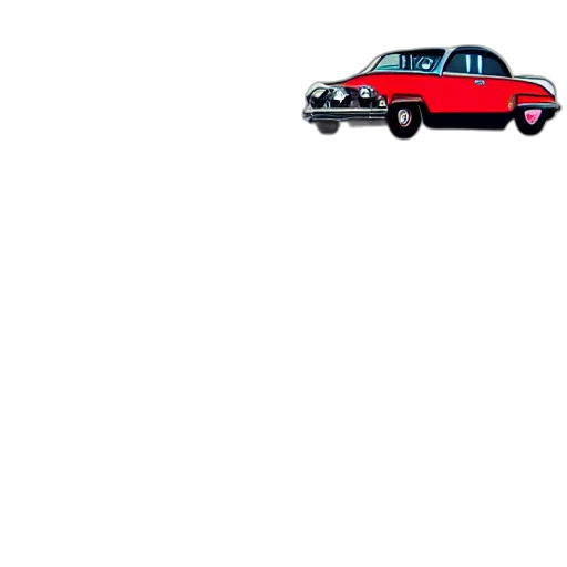 car, robot, weapon, animal transparent PNG cut-out