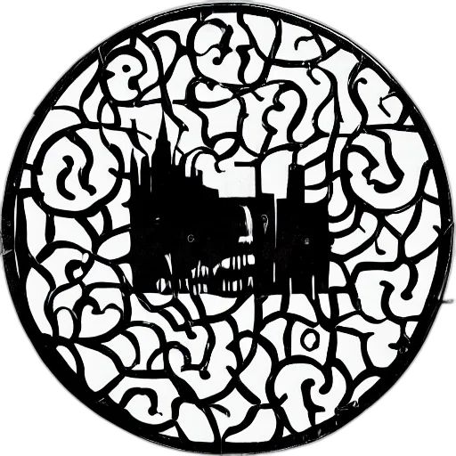 crown, mask, dragon, hat transparent PNG cut-out