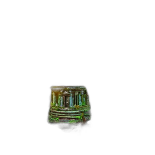 jewelry, crown, hat, bottle transparent PNG cut-out