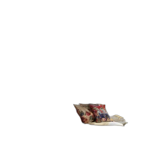 furniture, shoes, food, weapon transparent PNG cut-out