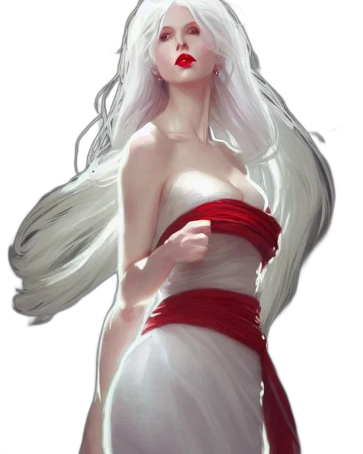 dress, dragon, crown, face transparent PNG cut-out