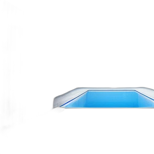 sword, furniture, crown, jewelry transparent PNG cut-out