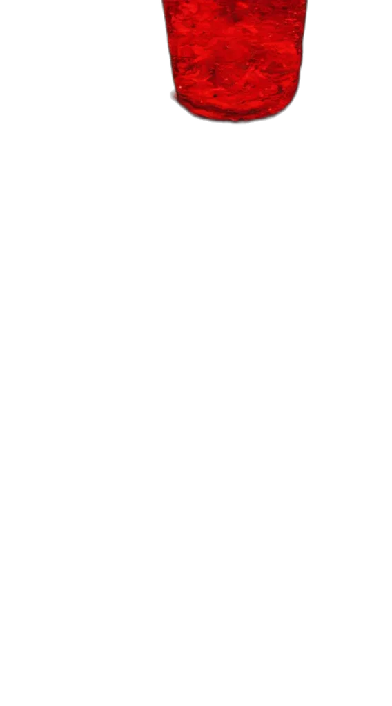 staff, face, monochrome, pastel transparent PNG cut-out