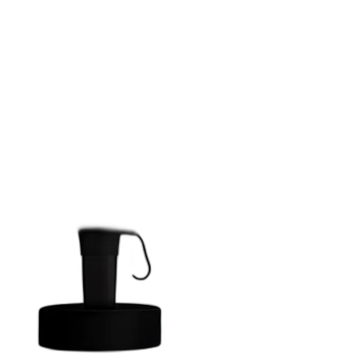 staff, furniture, hat, jewelry transparent PNG cut-out