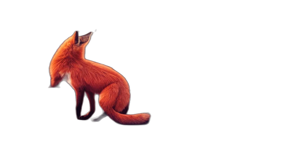 animal, creature, staff, concept art transparent PNG cut-out