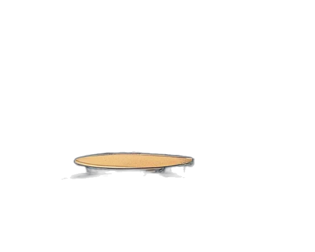 hat, jewelry, furniture, food transparent PNG cut-out