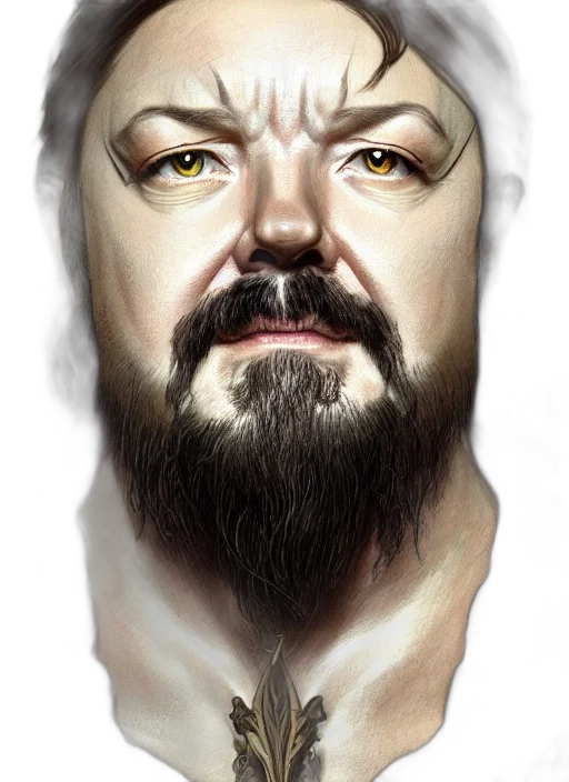 face, mask, creature, robot transparent PNG cut-out