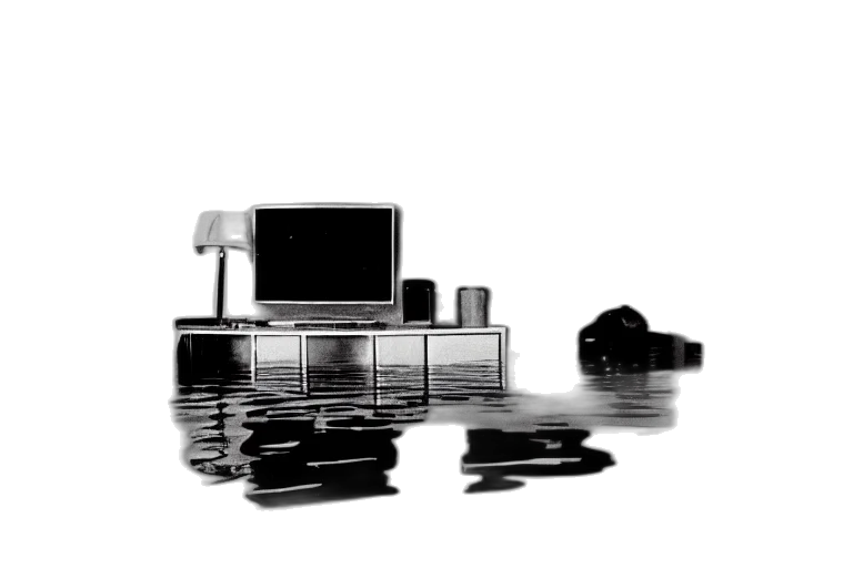 furniture, jewelry, crown, robot transparent PNG cut-out