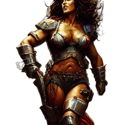 sword, fantasy art, comic book art, concept art transparent PNG cut-out