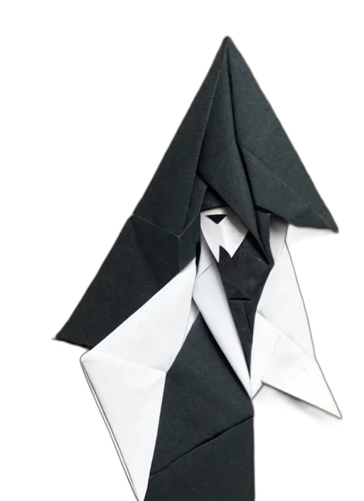 mask, hat, umbrella, face transparent PNG cut-out