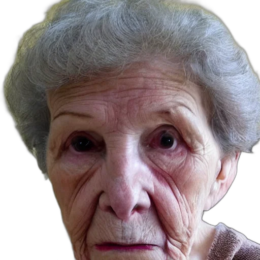 face, staff, mask, jewelry transparent PNG cut-out