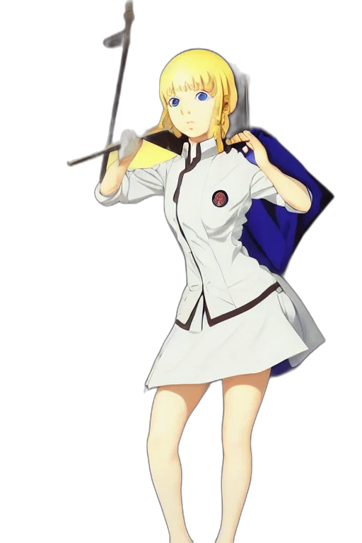 staff, weapon, dress, sword transparent PNG cut-out
