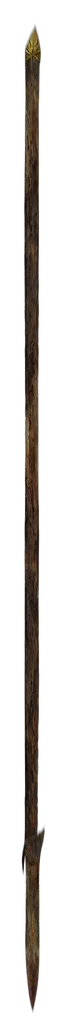 sword, staff, weapon, digital transparent PNG cut-out
