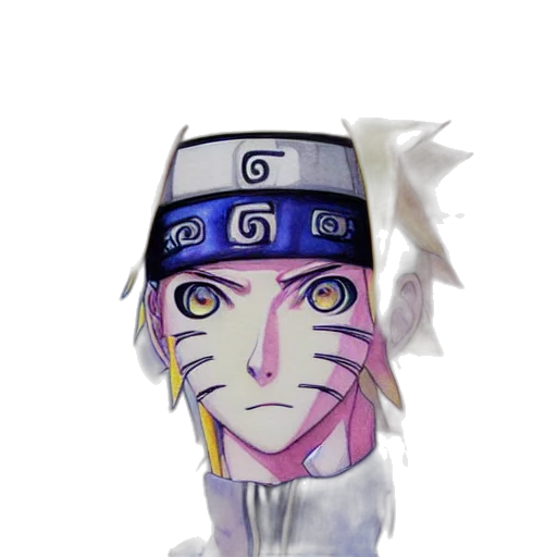 mask, hat, bottle, face transparent PNG cut-out