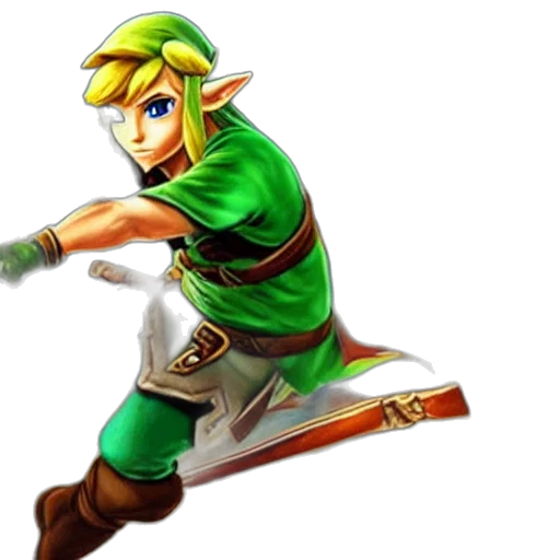 sword, weapon, staff, mask transparent PNG cut-out