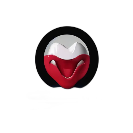 mask, face, hat, robot transparent PNG cut-out