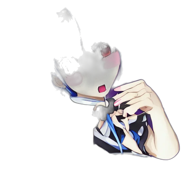 mask, crown, hat, staff transparent PNG cut-out