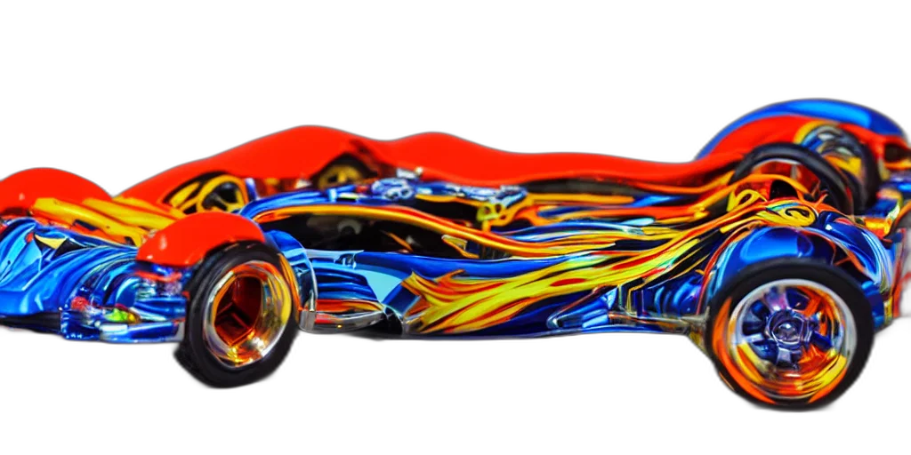 jewelry, car, weapon, shoes transparent PNG cut-out