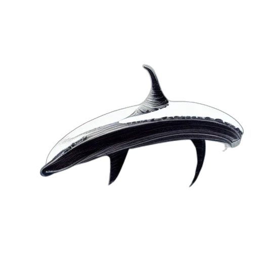 hat, jewelry, animal, staff transparent PNG cut-out