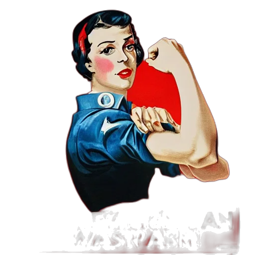 weapon, german, propaganda, poster transparent PNG cut-out
