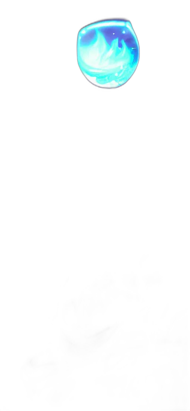 staff, face, dress, shoes transparent PNG cut-out
