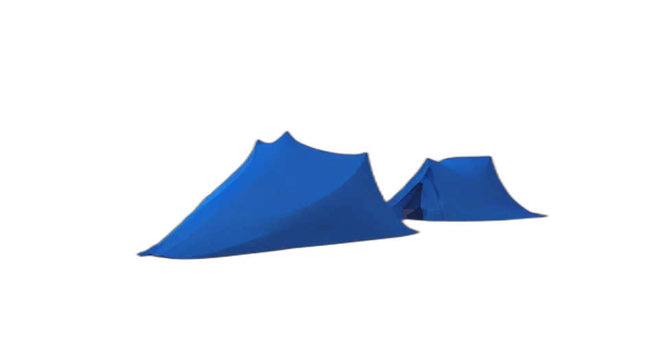 umbrella, hat, shoes, crown transparent PNG cut-out
