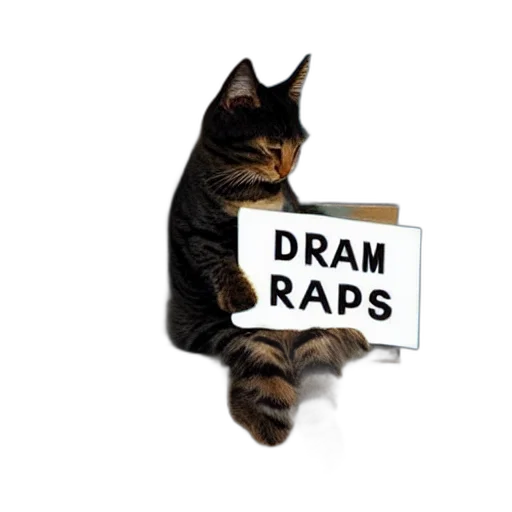 realistic, high, quality, photo transparent PNG cut-out