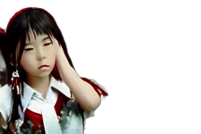 3d render, photorealistic, anime, concept art transparent PNG cut-out