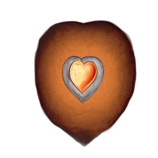 jewelry, food, concept art, fantasy art transparent PNG cut-out