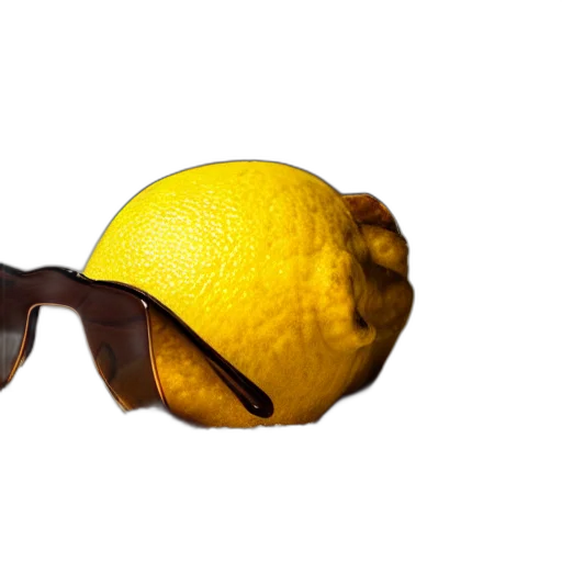 food, mask, staff, hat transparent PNG cut-out