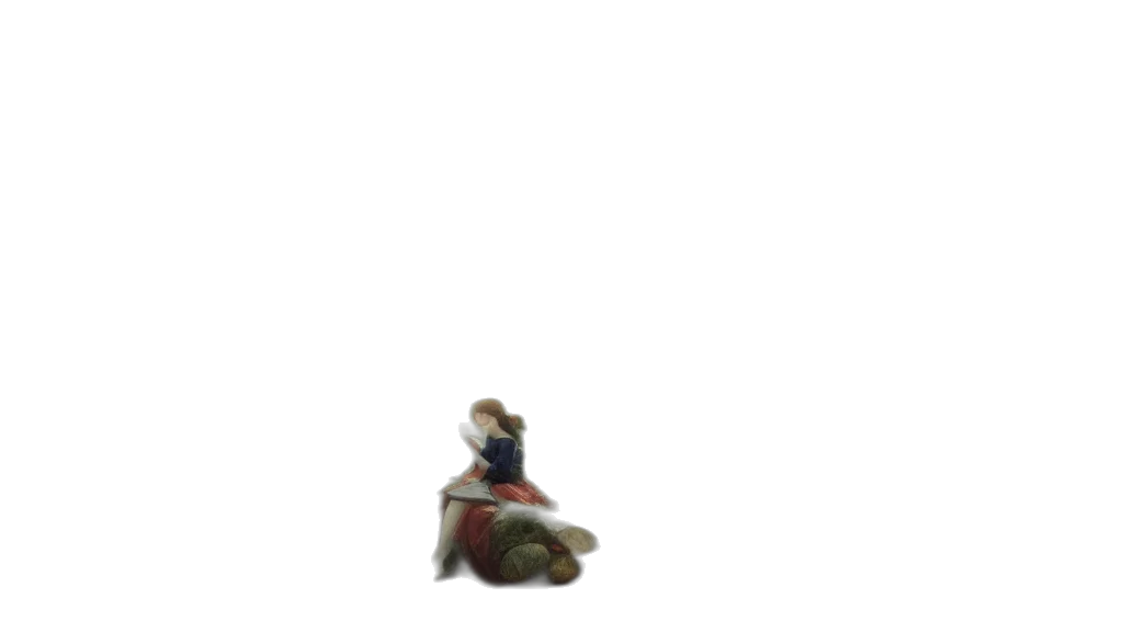 robot, car, weapon, sword transparent PNG cut-out