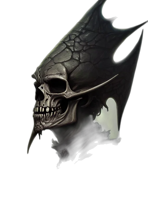 mask, face, crown, hat transparent PNG cut-out