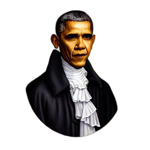 face, jacket, staff, mask transparent PNG cut-out