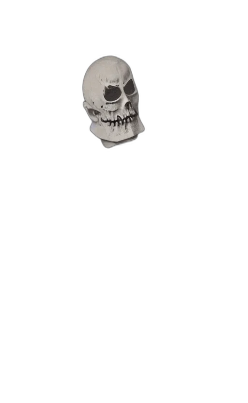 mask, jewelry, face, weapon transparent PNG cut-out