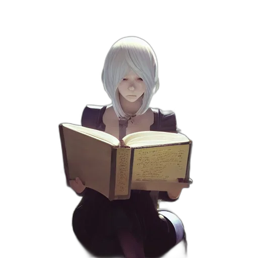face, robot, staff, mask transparent PNG cut-out