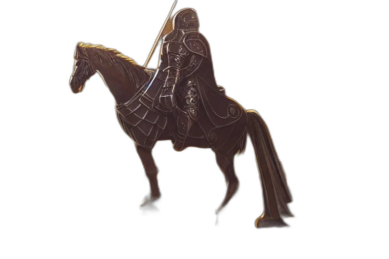 staff, sword, weapon, jewelry transparent PNG cut-out