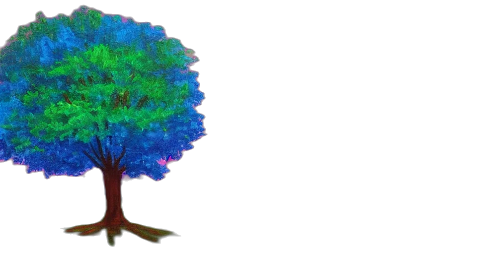 tree, crown, hair, hat transparent PNG cut-out
