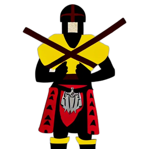 sword, weapon, pixel art, fantasy art transparent PNG cut-out