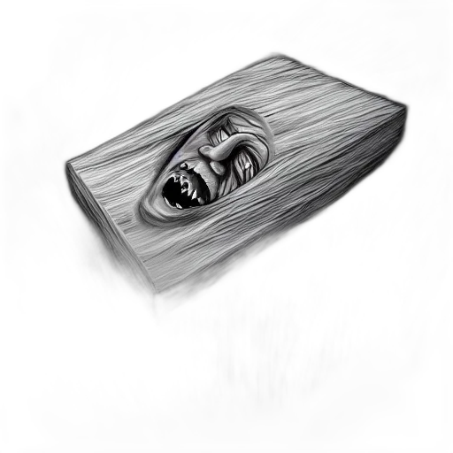 jewelry, furniture, shoes, face transparent PNG cut-out