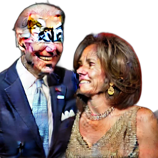 mask, face, weapon, jewelry transparent PNG cut-out