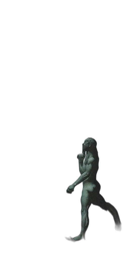 furniture, creature, sword, dress transparent PNG cut-out