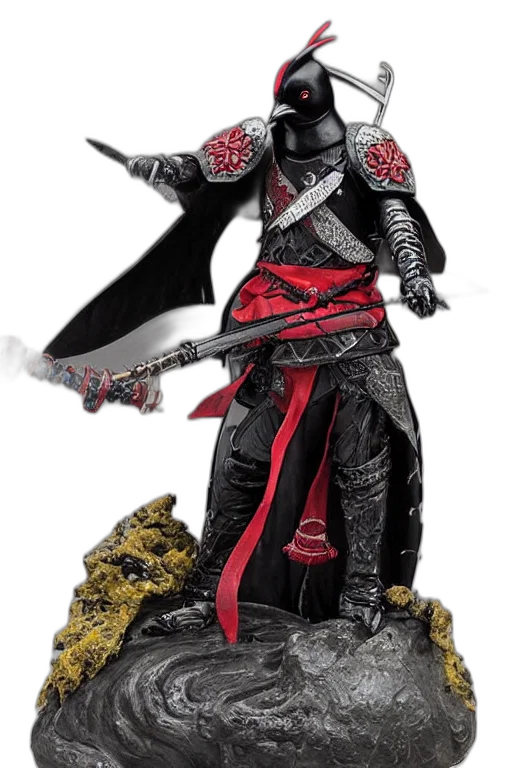sword, staff, concept art, fantasy art transparent PNG cut-out