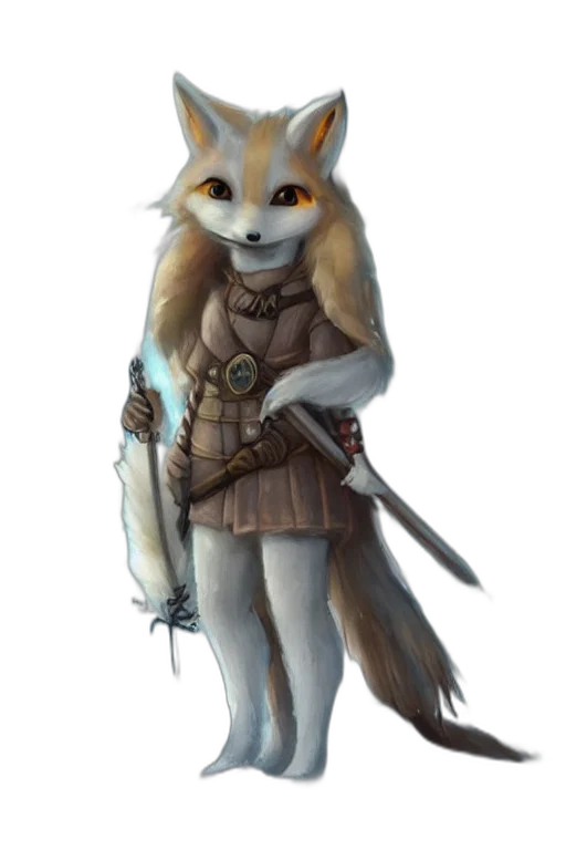 staff, sword, animal, weapon transparent PNG cut-out