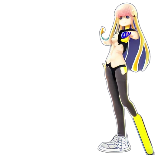 staff, weapon, sword, jacket transparent PNG cut-out