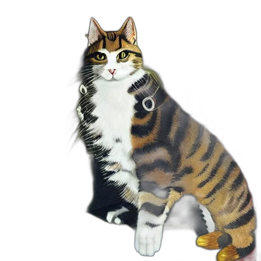 animal, staff, creature, weapon transparent PNG cut-out