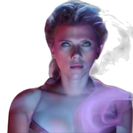 vaporwave, concept art, photorealistic, neon lights transparent PNG cut-out