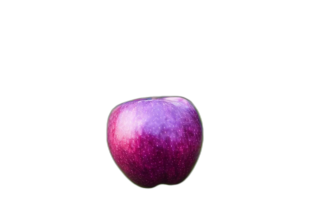 food, crown, jewelry, tree transparent PNG cut-out
